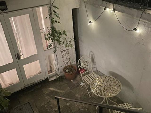 Apartment for rent in Clapham Junction, Greater London