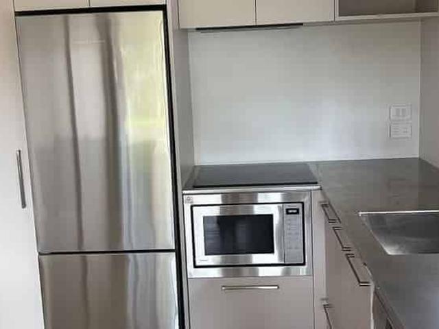 House for rent in Bay Of Plenty