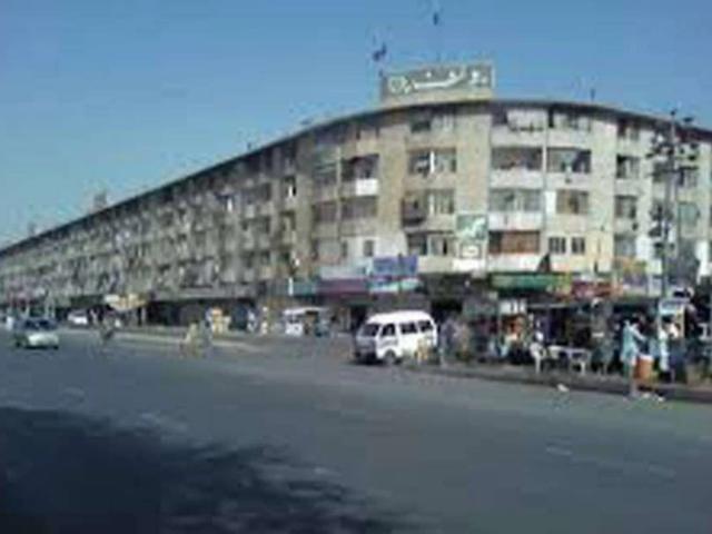 Apartment for sale in North Waziristan, Federally Administered Tribal Areas fata