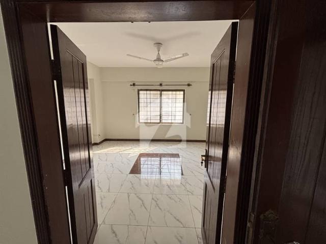 Apartment for sale in Rawalpindi, Islamabad Capital Territory