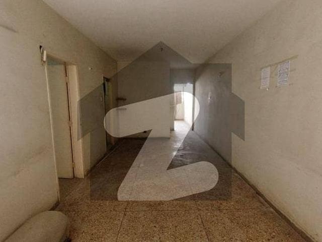 Apartment for sale in North Waziristan, Federally Administered Tribal Areas fata