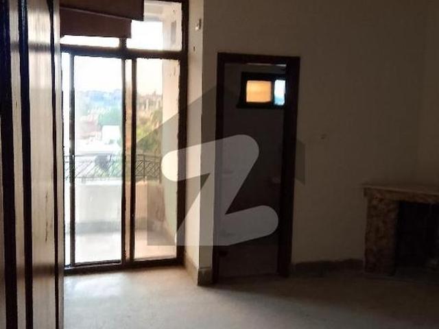 Apartment for rent in Rawalpindi, Islamabad Capital Territory