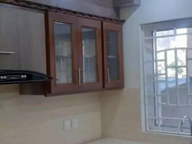Apartment for rent in Islamabad