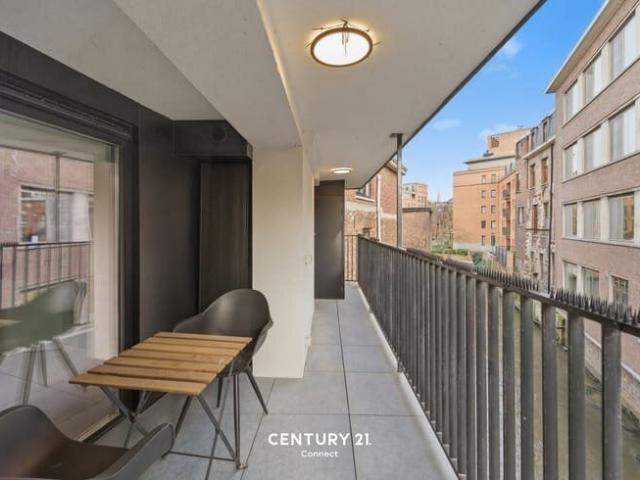 Kot location à Lava, Brabant