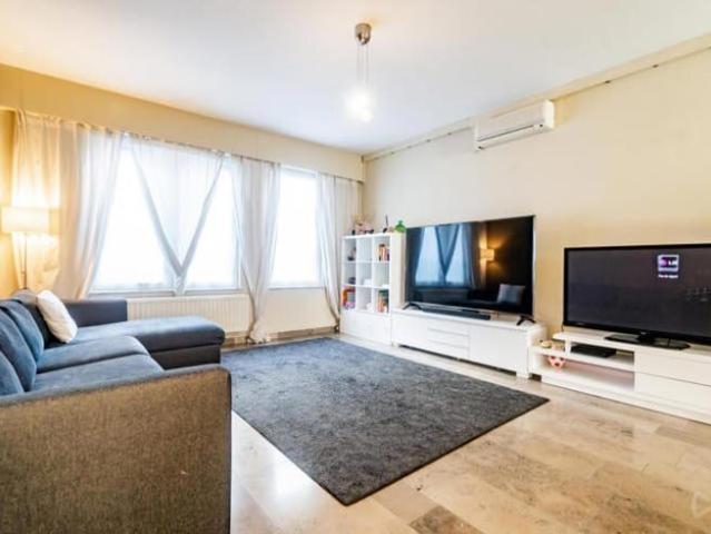 Kot location à D'hoye, Bruxelles