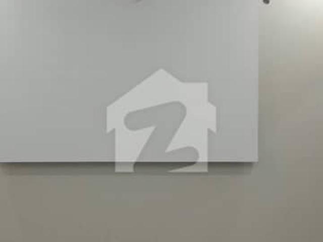Property for rent in Rawalpindi, Islamabad Capital Territory