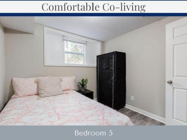 Room for rent in Clayton, Georgia
