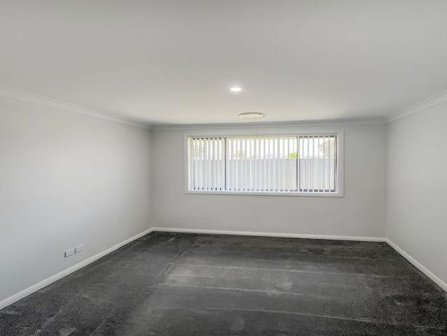 House for rent in Mudgee, New South Wales