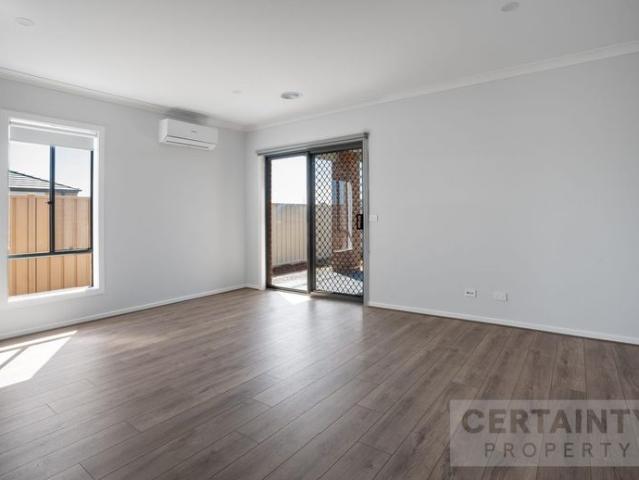 House for rent in Bonshaw, Victoria