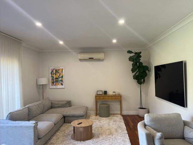 House for rent in Geelong, Victoria