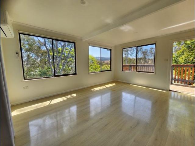 House for rent in Blowering, New South Wales