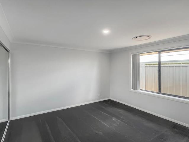 House for rent in Mudgee, Mid-Western Regional Council