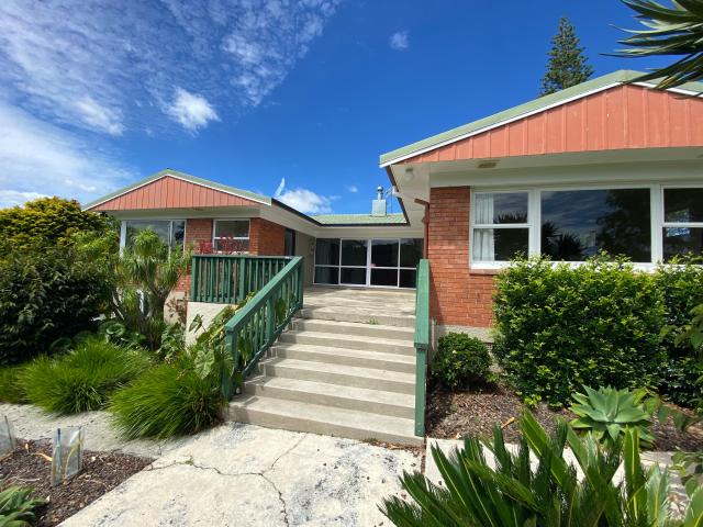 House for rent in Whangarei, Northland