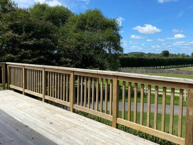 House for rent in Whangarei, Northland