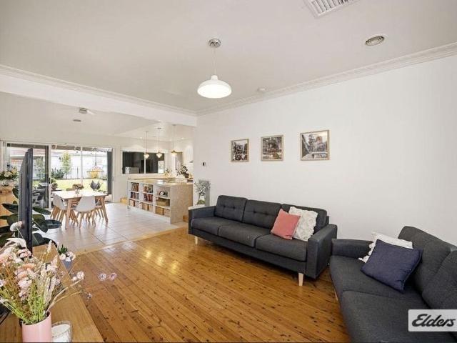 House for rent in Albury, New South Wales