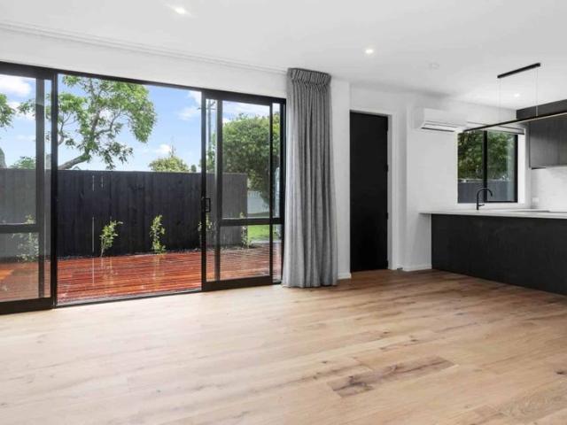 House for rent in Avondale