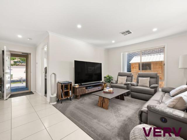 House for rent in Gungahlin, Casey