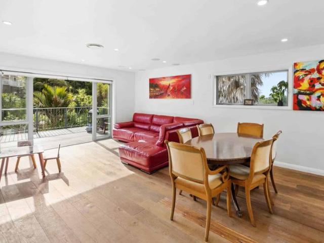 House for rent in Rapanui