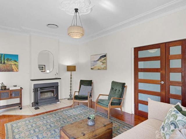 House for rent in Mudgee, New South Wales