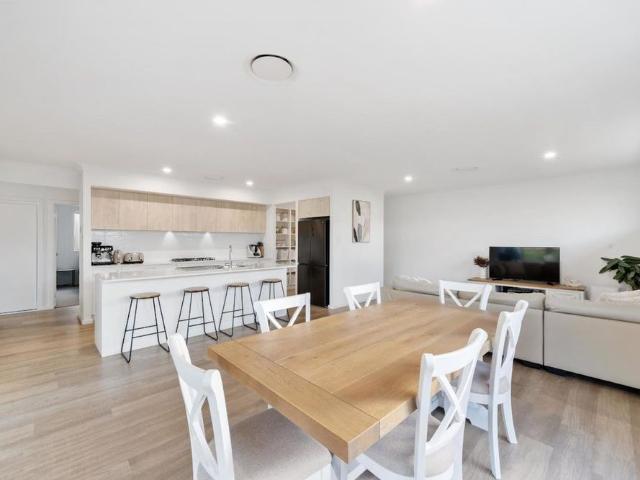 House for rent in New South Wales