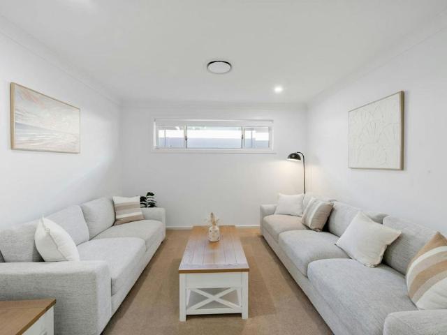House for rent in New South Wales