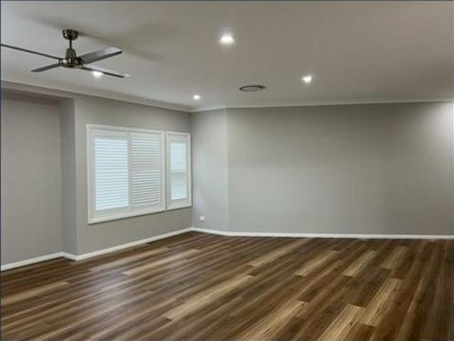 House for rent in North Tamworth, Tamworth
