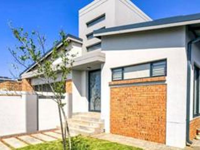 House for sale in Ekurhuleni, Gauteng
