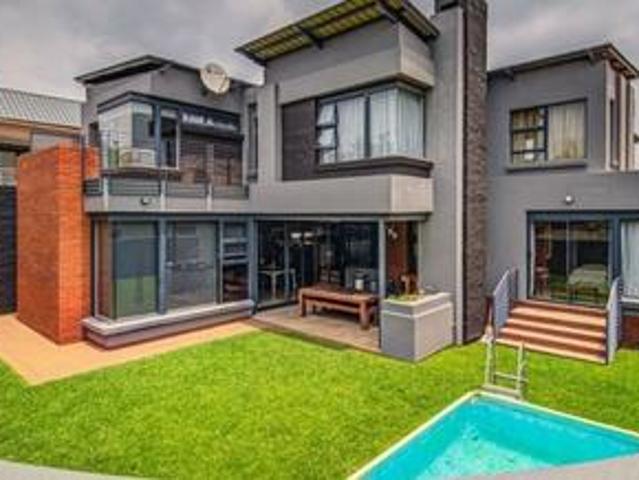 House for sale in Ekurhuleni, Gauteng