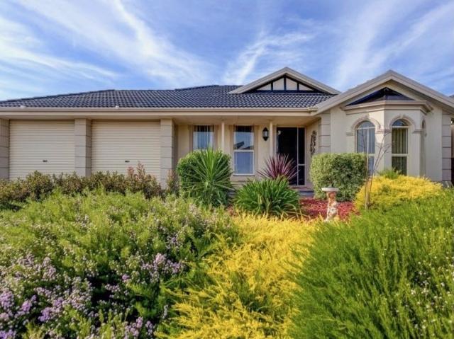 House for rent in Mccracken, South Australia