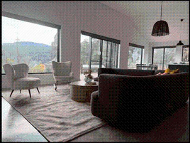 House for rent in Marysville