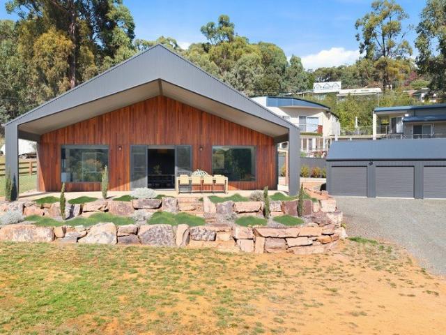 House for rent in Marysville