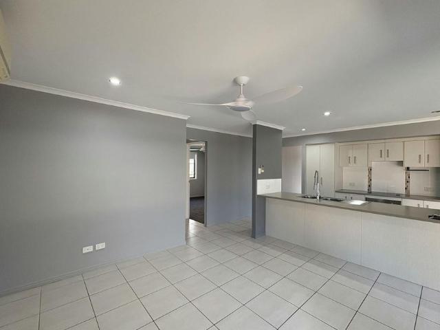 House for rent in Gladstone, Queensland