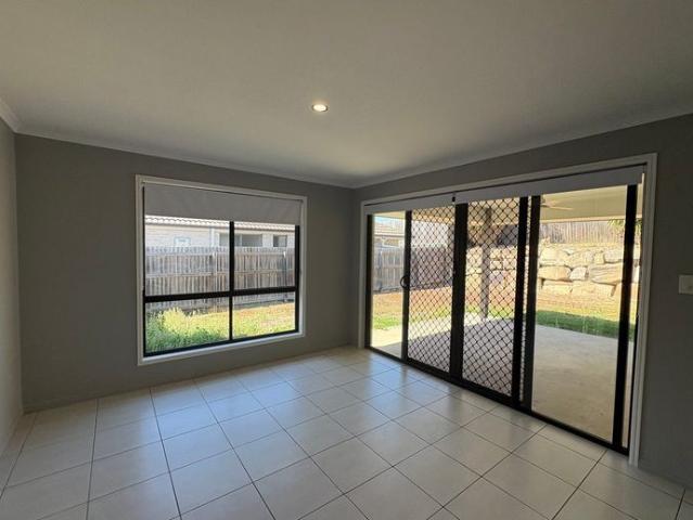House for rent in Gladstone, Queensland