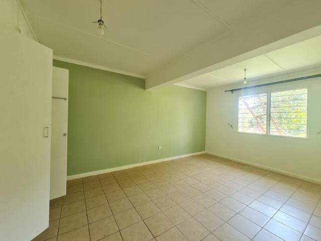 House for rent in Kyuna, Westlands