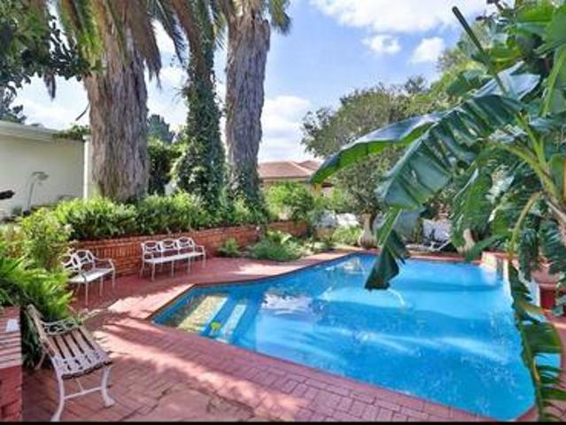 House for rent in Centurion, Gauteng