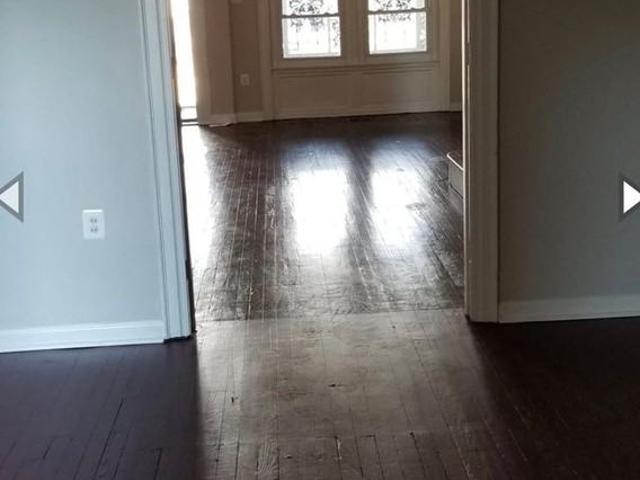 Apartment for rent in Cedar Park, Philadelphia