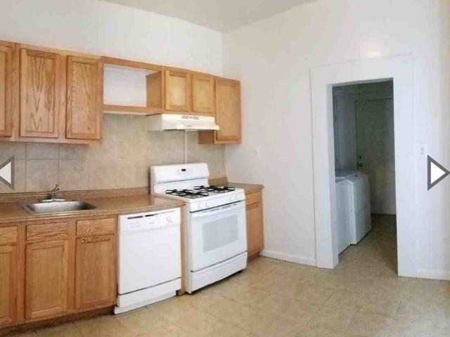 Apartment for rent in Cedar Park, Philadelphia