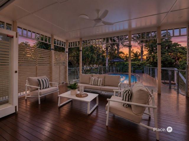 House for sale in Toombul, Queensland