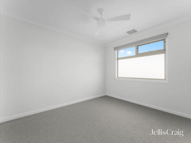 Townhouse for rent in Camerons Creek, Victoria