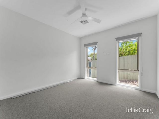 Townhouse for rent in Camerons Creek, Victoria