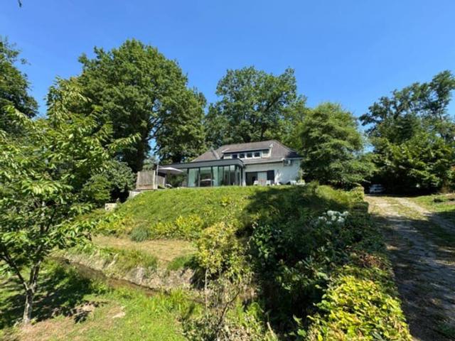 Maison location à Rixensart, Wallonie