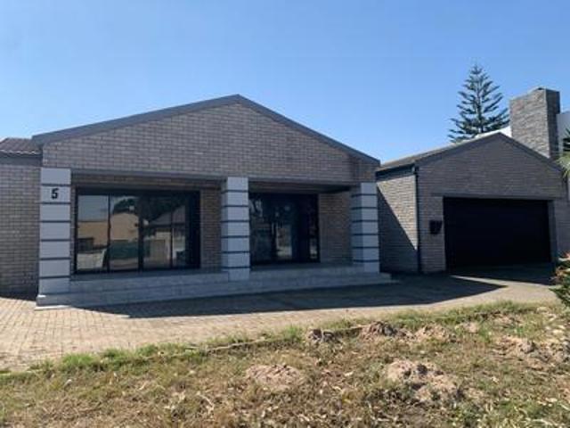 House for sale in Western Cape