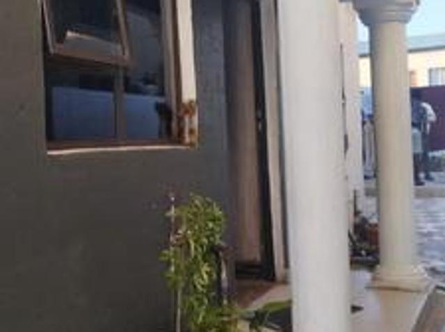 House for sale in Protea Glen, Soweto