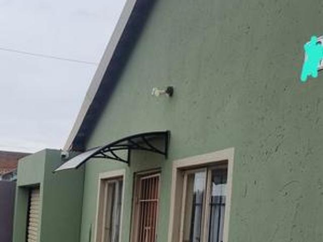 House for sale in Soweto, Gauteng