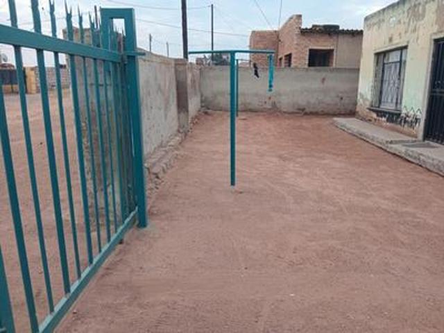 House for sale in Ekurhuleni, Gauteng