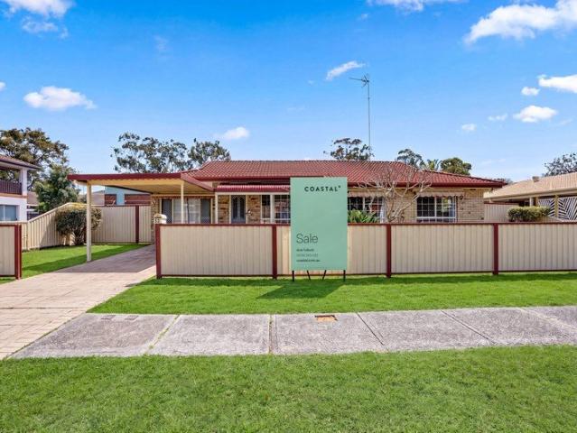 House for sale in Fernbrook, Queensland
