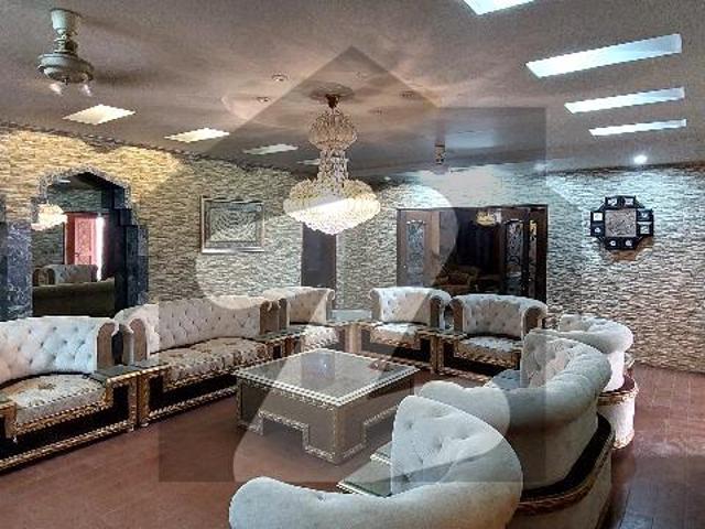House for rent in Saddar Town, North Waziristan
