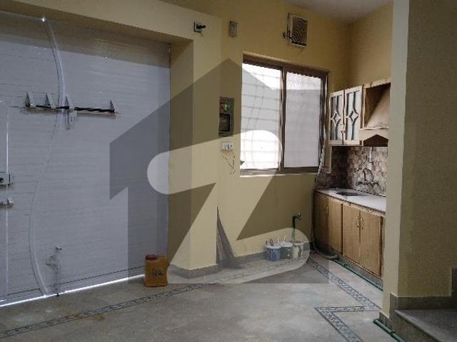 House for rent in Peshawar