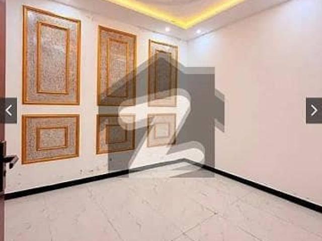 House for sale in Peshawar, North West Frontier Province