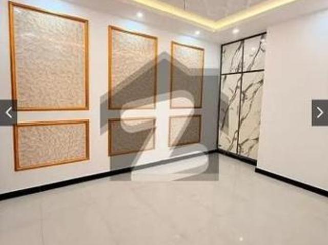 House for sale in Peshawar, North West Frontier Province